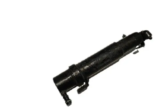Mercedes-Benz E W211 Headlight washer spray nozzle 2118600647