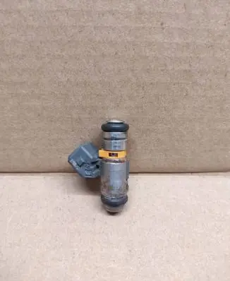 Renault Espace - Grand espace IV Fuel injector H82064228