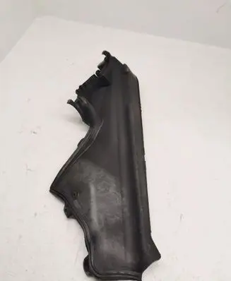 BMW X5M F85 Other engine bay part 7309206