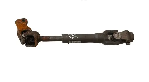 Renault Zoe Steering column universal joint 