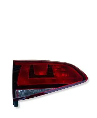 Volkswagen Golf VII Rear/tail lights 5G0945093T 90029155