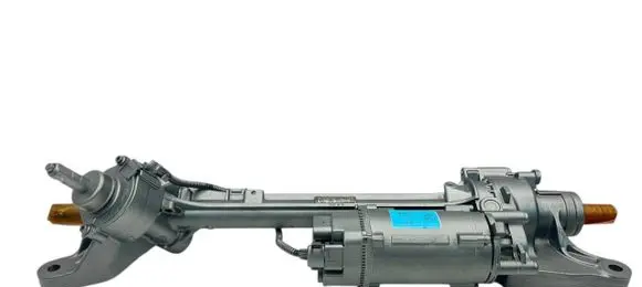 Land Rover Range Rover Sport L494 Steering rack 7806955267 R1111 R1111B