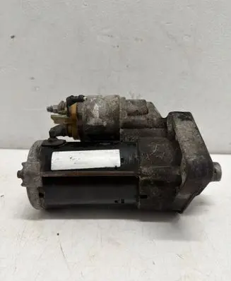 Renault Trafic III (X82) Starter motor 233002889R