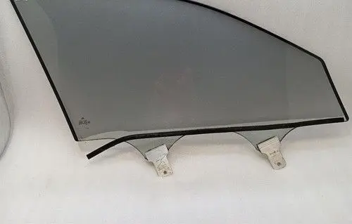 Maybach 57/62 Front door window glass four-door A2407200118