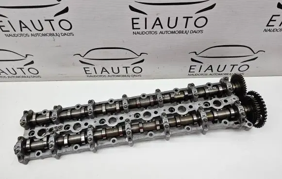 BMW 5 F10 F11 Camshaft 7800044 11317800044 8575440