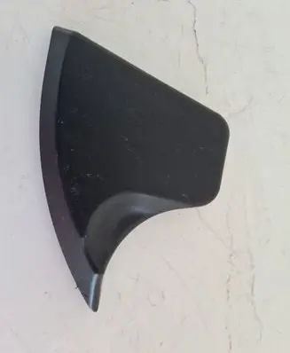 Honda Jazz Other front door trim element 76220TF00000