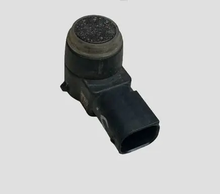 Citroen C5 Parking PDC sensor 96638215 0263003587