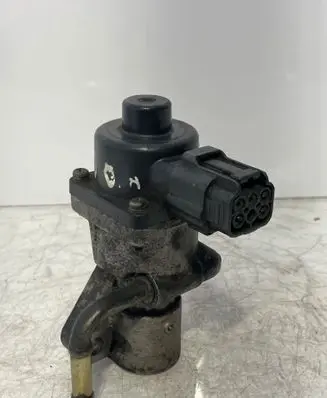 Ford Focus EGR valve 79371