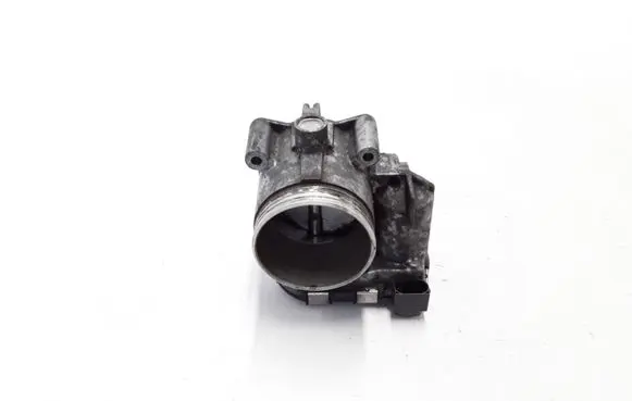 Volvo XC90 Throttle valve 30650013