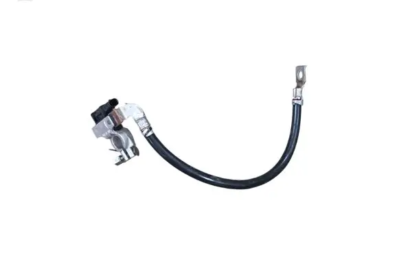 BMW 1 F20 F21 Negative earth cable (battery) 1242763110901 763110901