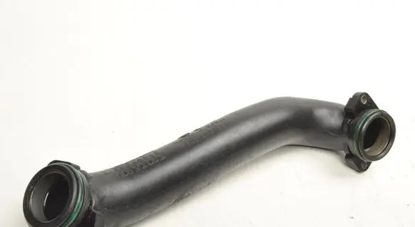 Volvo XC60 Air intake hose/pipe 31269238