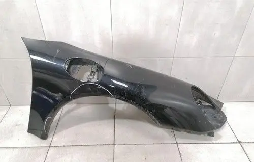 Porsche 911 997 Rear arch 99750303200