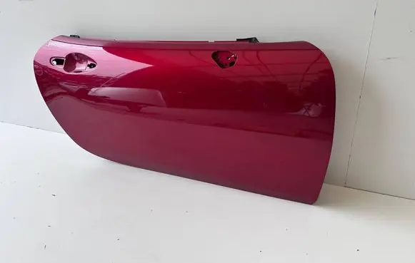 Mazda MX-5 ND Front door N24358010