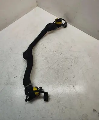 Peugeot 508 RXH Breather/breather pipe/hose 9671338980