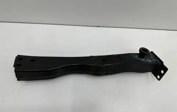 Nissan Qashqai Front subframe 544104EA0B