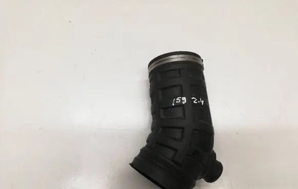 Alfa Romeo 159 Air intake duct part