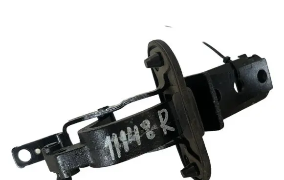 Volvo V70 Tailgate/trunk/boot hinge 31218425