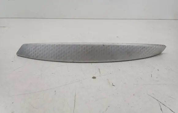 BMW X3 E83 Rear door handle trim 3403854