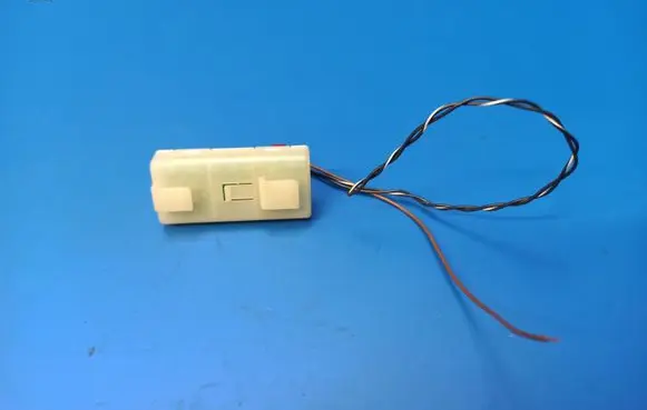 Mercedes-Benz E W212 Voltage converter inverter A0009820412