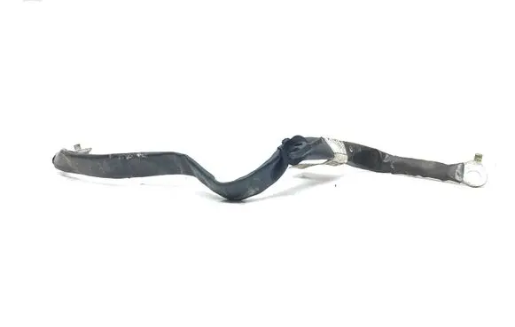 KIA Sportage Negative earth cable (battery) 91860F1460 16092 3016