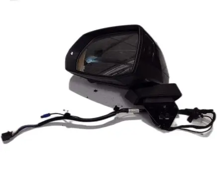 Audi Q7 4M Other exterior part 