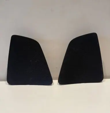 Ford Focus Other interior part BM51N454A28AB BM51N454A29AB