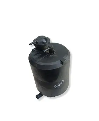 Ford Maverick Active carbon filter fuel vapour canister 149500F300