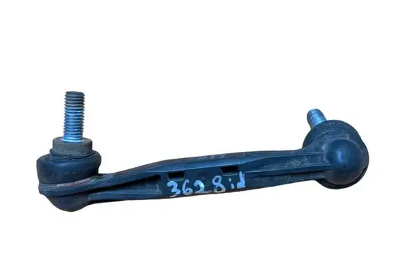 Rear anti-roll bar/stabilizer link