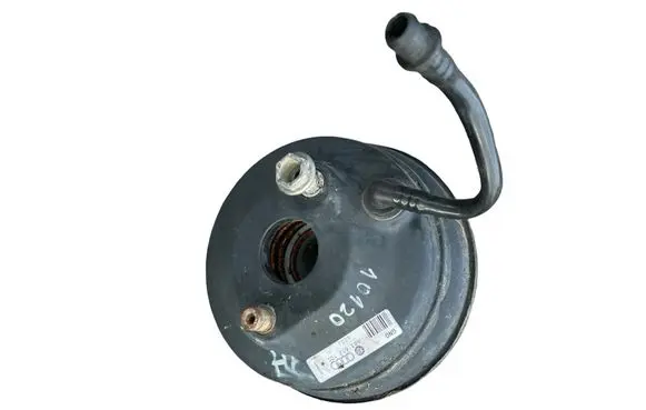 Audi A4 S4 B5 8D Brake booster 4B3612105
