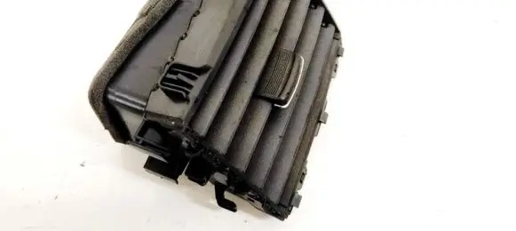 Mitsubishi ASX Dash center air vent grill 8030A15950 8030A-15950