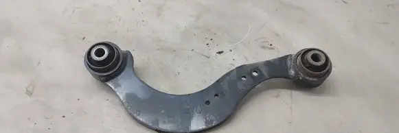 Toyota Highlander XU70 Rear control arm