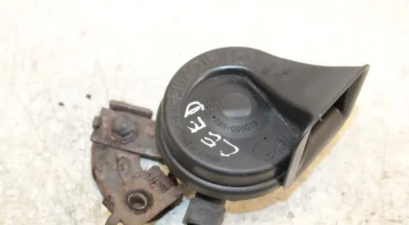 KIA Ceed Horn signal 28R-000073