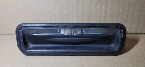 Ford Focus Tailgate/trunk/boot exterior handle BM51-19B514-AE