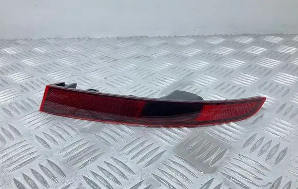 Skoda Kamiq Rear tail light reflector 658945702 658945702A