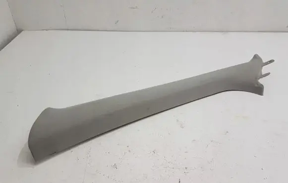 Ford Mondeo MK IV (A) pillar trim 7S71-A03199-A