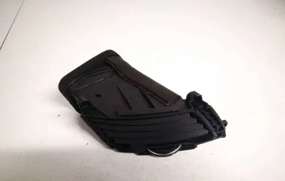 KIA Sportage Dash center air vent grill 974203w000 97420-3w000