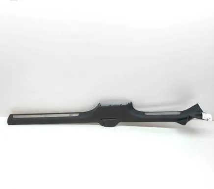 Volkswagen Arteon Front sill trim cover 3G8853372