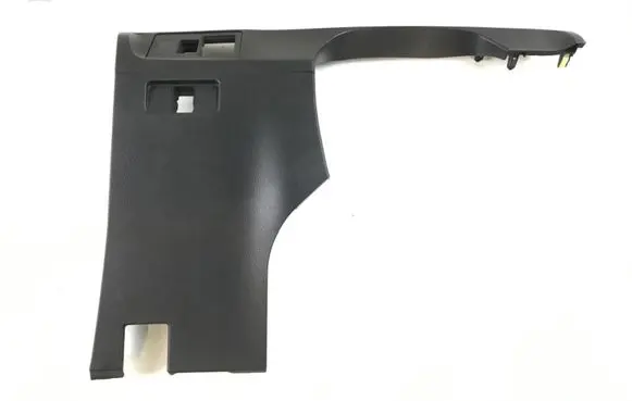 Toyota Verso Panel trim 555450F030H 554470F020