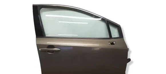 Toyota Corolla E210 E21 Door (2 Door Coupe) 6700102550