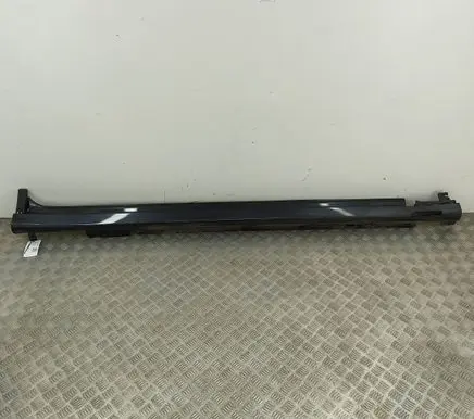 BMW X3 G01 Sill 8064808