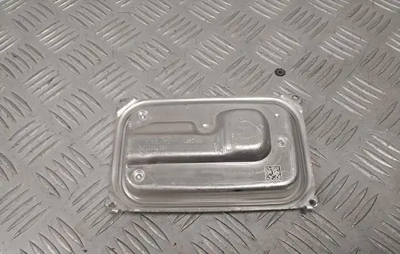 Mercedes-Benz S W223 Xenon control unit/module A2239005220