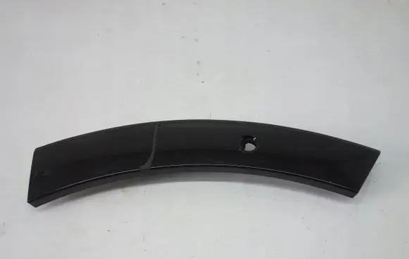 Opel Grandland X Tow hook cap/cover 9840153877