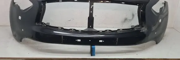 Infiniti FX Front bumper 620223EV0H