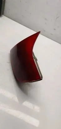 Audi A4 S4 B7 8E 8H Tailgate rear/tail lights 8e9945094
