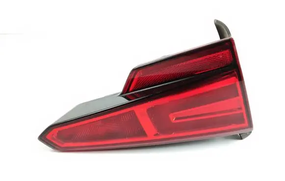 Audi A4 S4 B9 Tailgate rear/tail lights 8W5945075A
