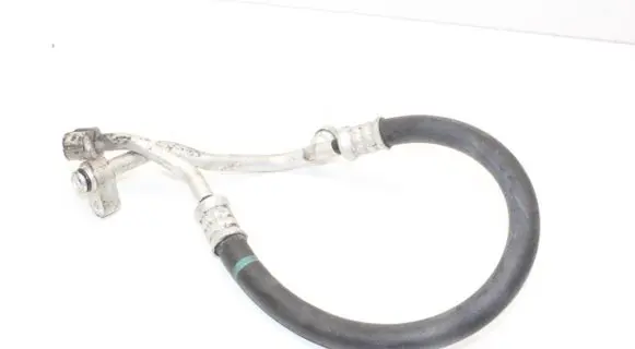 Honda CR-Z Air conditioning (A/C) pipe/hose