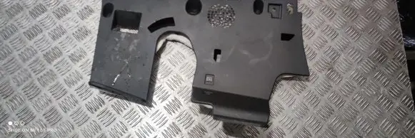 Maserati Levante Other interior part 105883274C