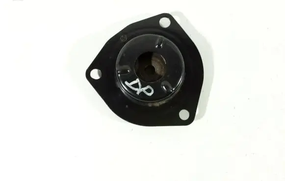 Nissan Primera Front upper strut mount 54320AV600