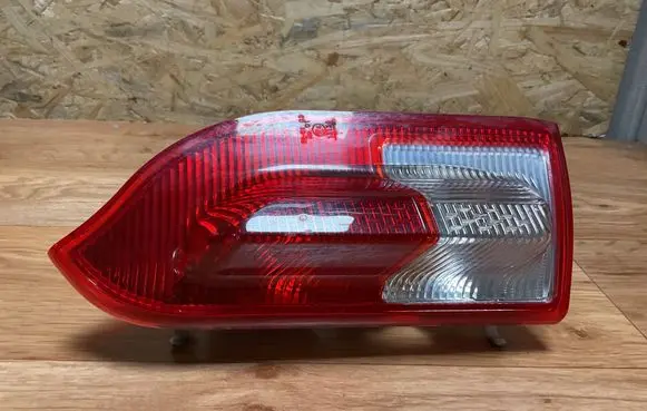 Opel Insignia A Rear/tail lights 13226855
