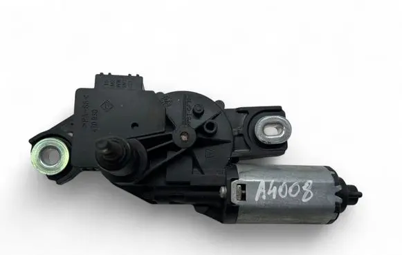 Volkswagen Caddy Wiper motor 2K0955712C
